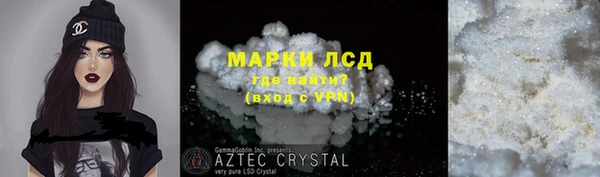 винт Алзамай