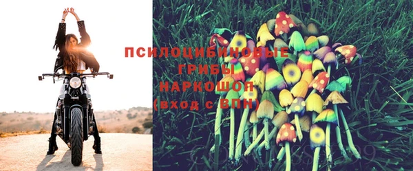 не бодяженный Алексеевка