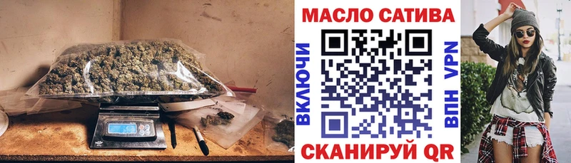ТГК гашишное масло  OMG зеркало  Козловка 